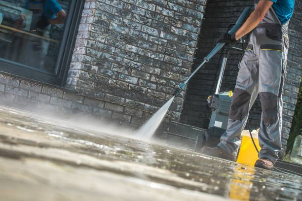 Best Heavy Equipment Washing  in Haynesville, LA